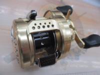 14カルカッタコンクエスト 200