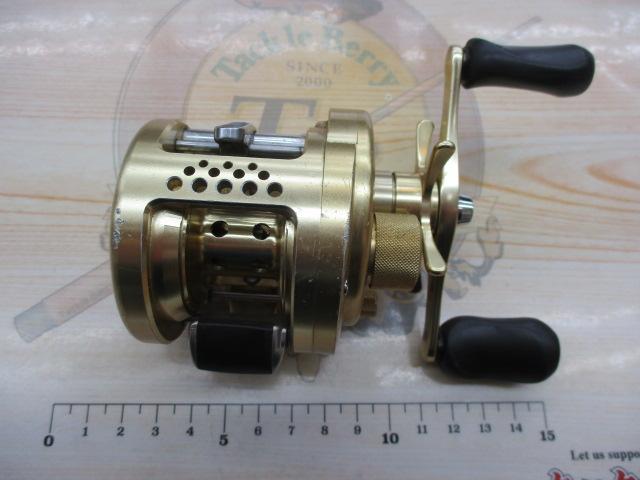 00カルカッタコンクエスト 200