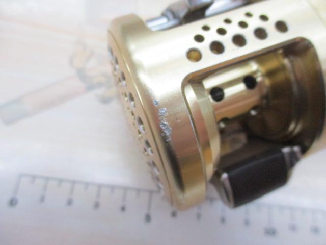 00カルカッタコンクエスト 200