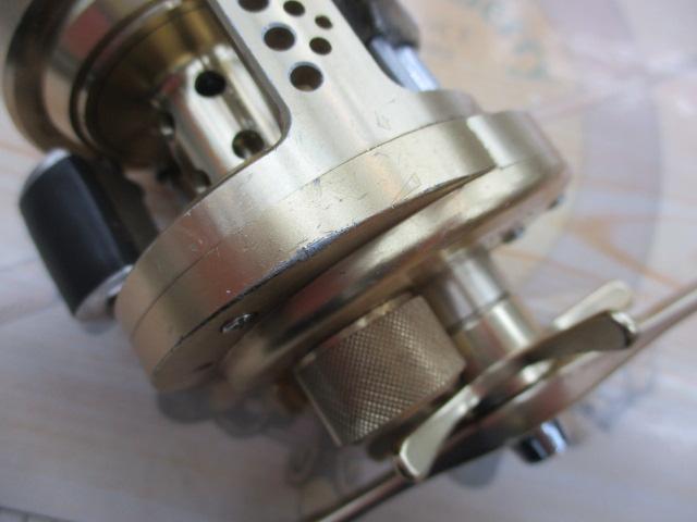 00カルカッタコンクエスト 200