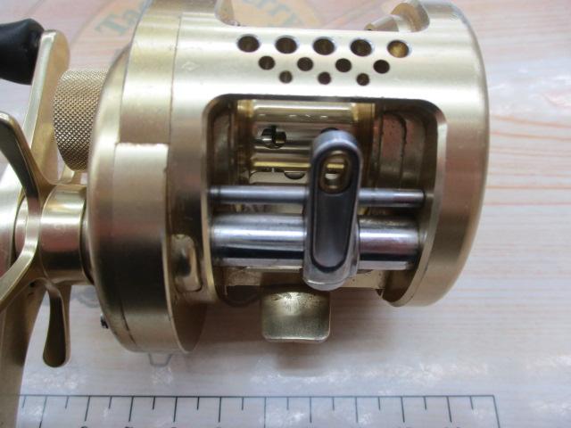 00カルカッタコンクエスト 200