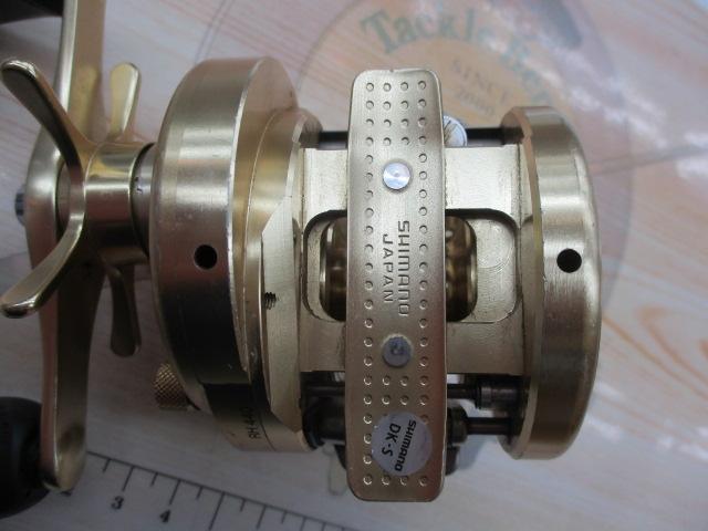 00カルカッタコンクエスト 200