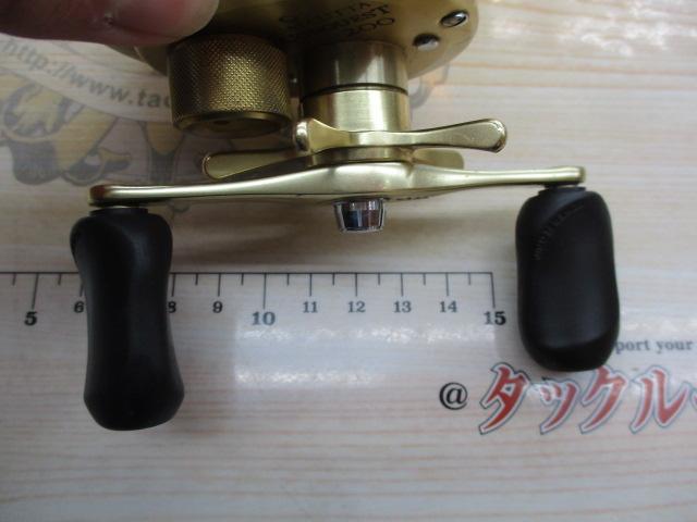 00カルカッタコンクエスト 200