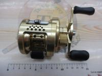 00カルカッタコンクエスト 200