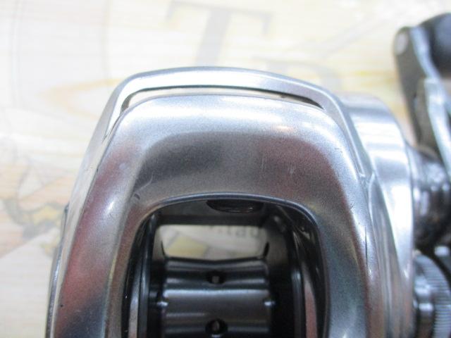 18バンタムMGL PG RH