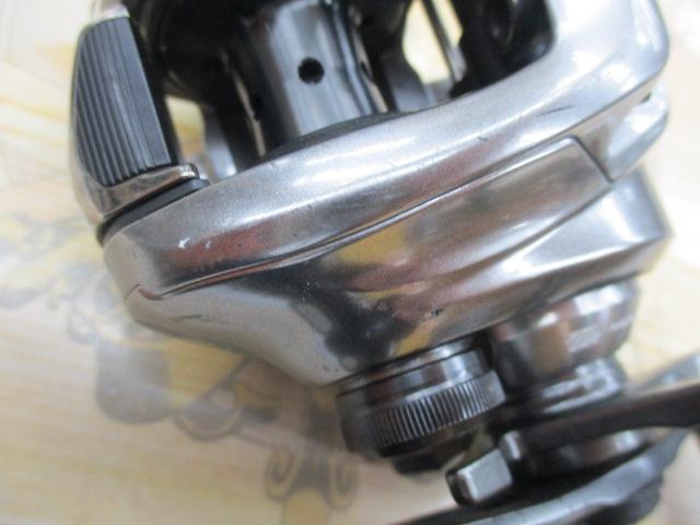 18バンタムMGL PG RH