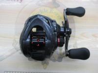 カシータスMGL 100 RH