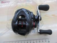 カシータスMGL 100HG RH