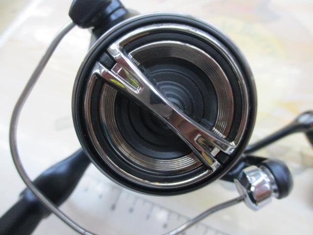 ミラベル C3000HG