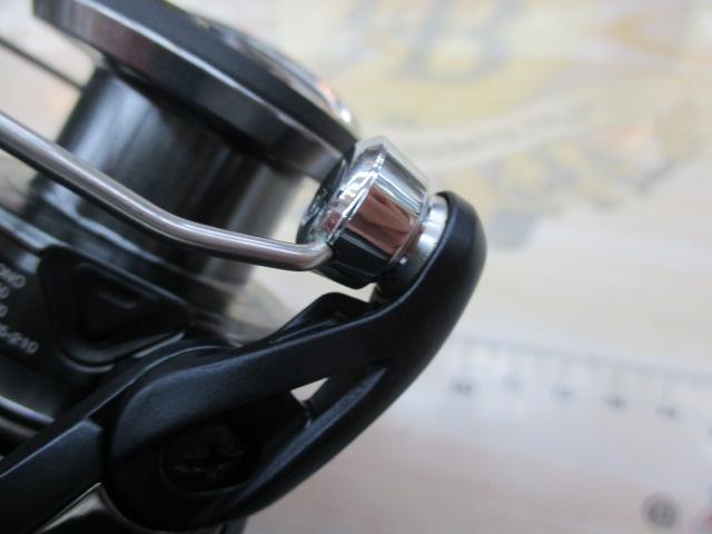 ミラベル C3000HG