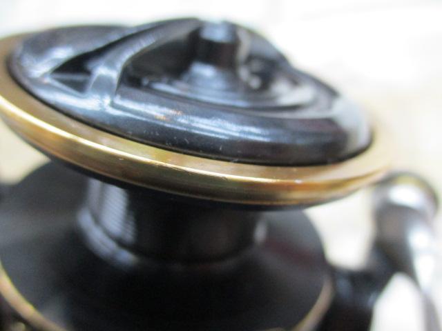 22カルディアSW 5000D-CXH