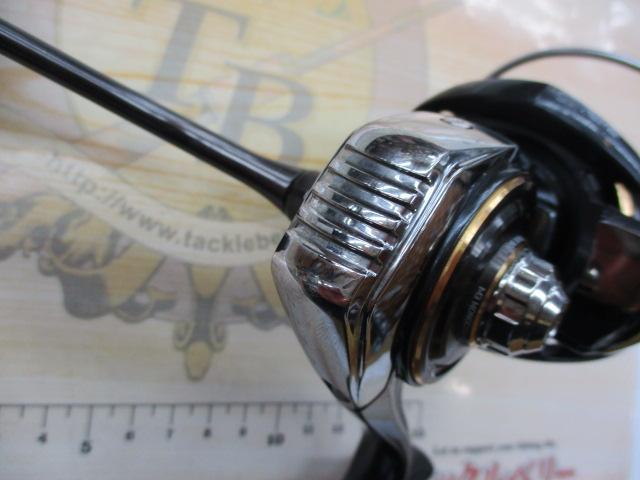 22カルディアSW 5000D-CXH