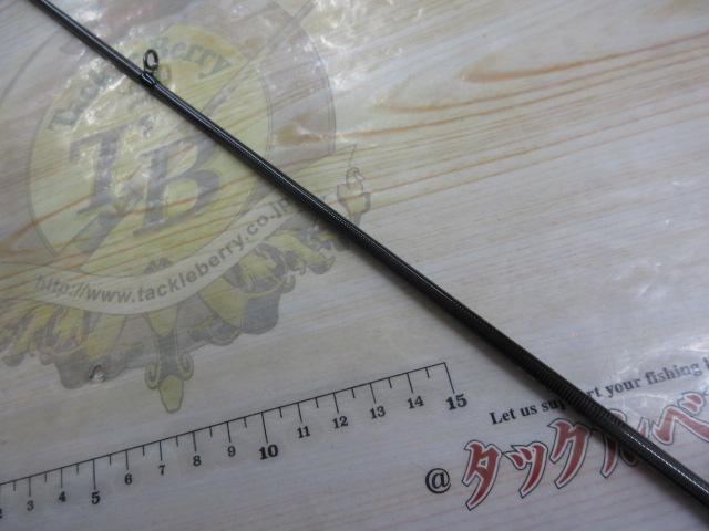 グランデージ レガシー リドラ S72L-SS