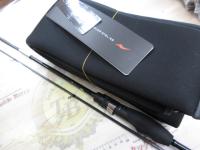 グランデージ レガシー リドラ S72L-SS