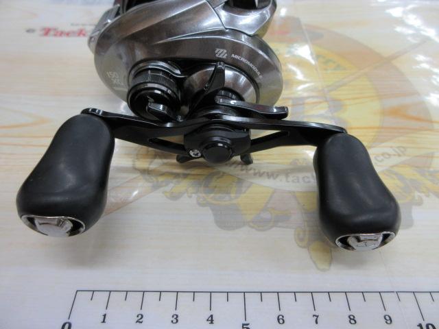 17クロナークMGL 150XG