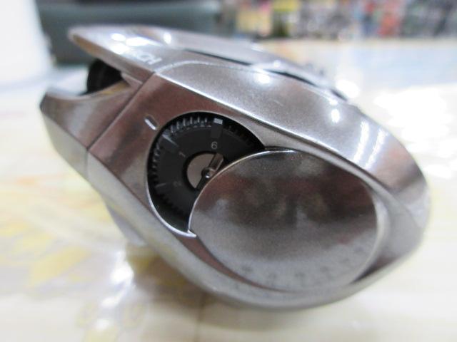 17クロナークMGL 150XG