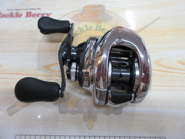 19アンタレスHG LH