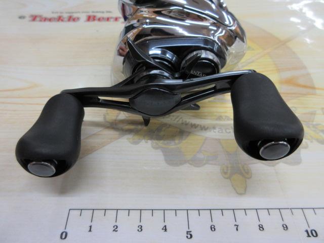 19アンタレスHG LH