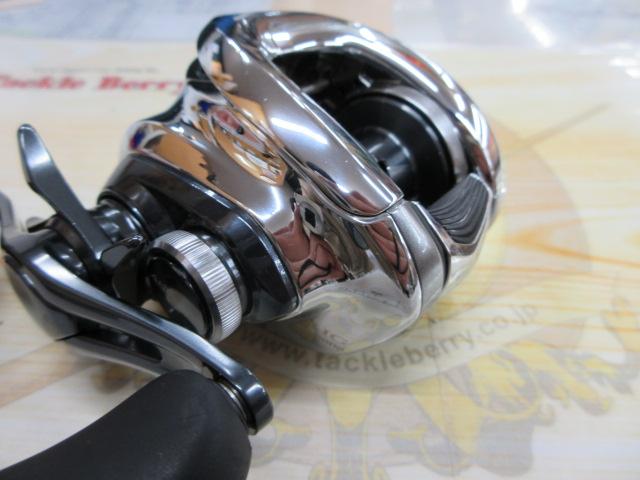 19アンタレスHG LH