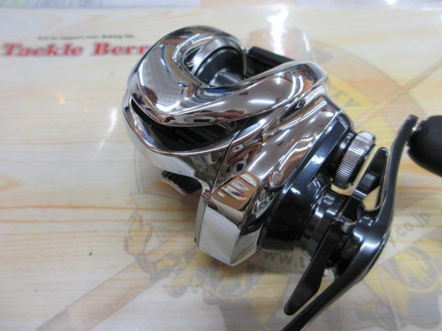 19アンタレスHG LH