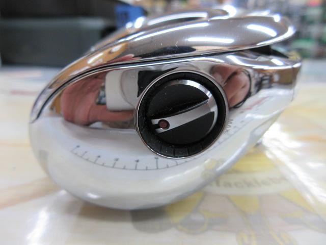 19アンタレスHG LH