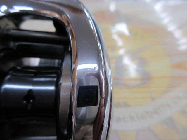 19アンタレスHG LH