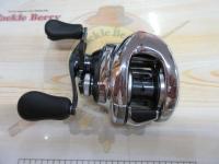 19アンタレスHG LH