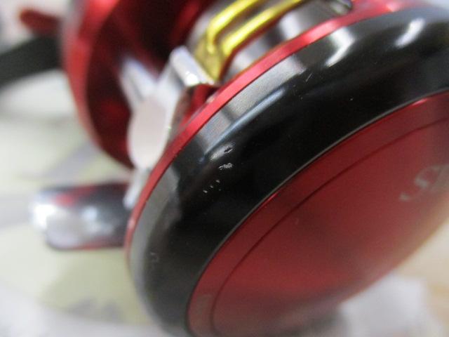 ミリオネアSW 103