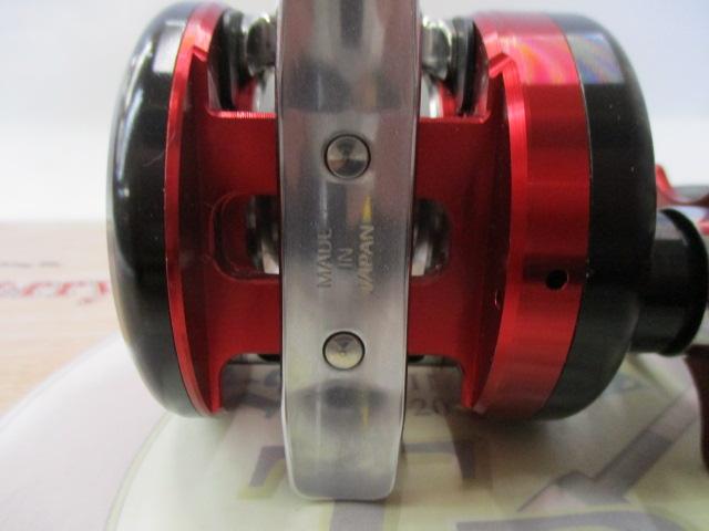 ミリオネアSW 103