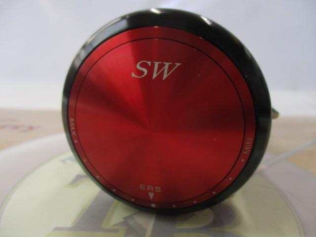 ミリオネアSW 103