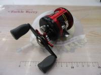 ミリオネアSW 103