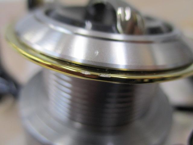 セルテート 2500