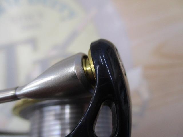 セルテート 2500