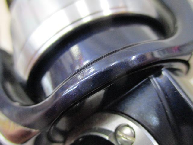 セルテート 2500