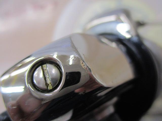 セルテート 2500