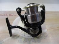 セルテート 2500