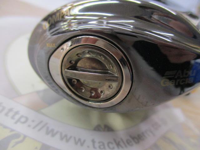 レボ ビッグシューターコンパクト L