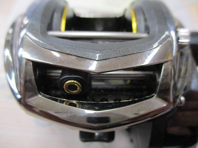 レボ ビッグシューターコンパクト L