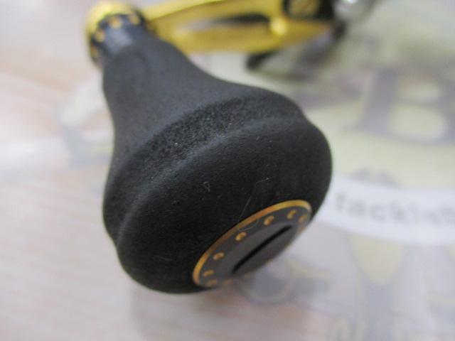 レボ ビッグシューターコンパクト L