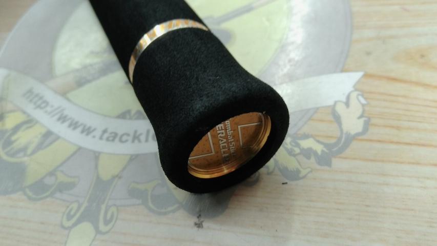 ヘラクレス HCSC-70ML