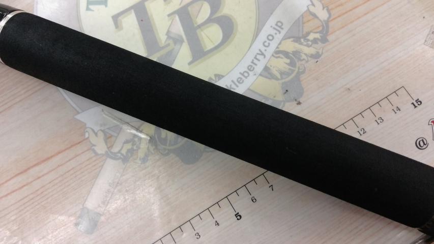 ヘラクレス HCSC-70ML