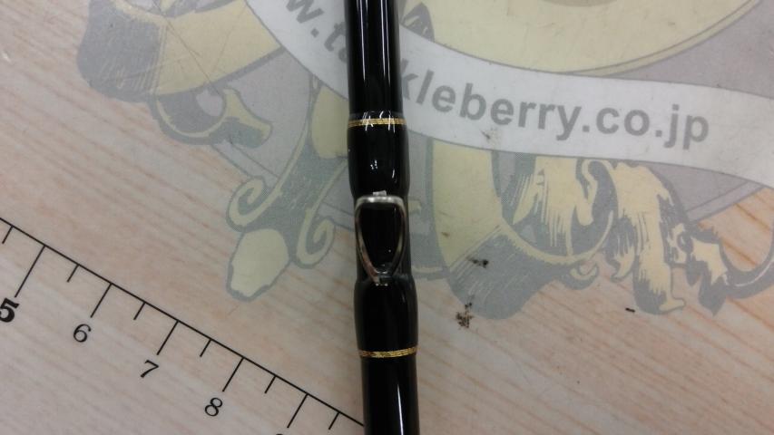 ヘラクレス HCSC-70ML