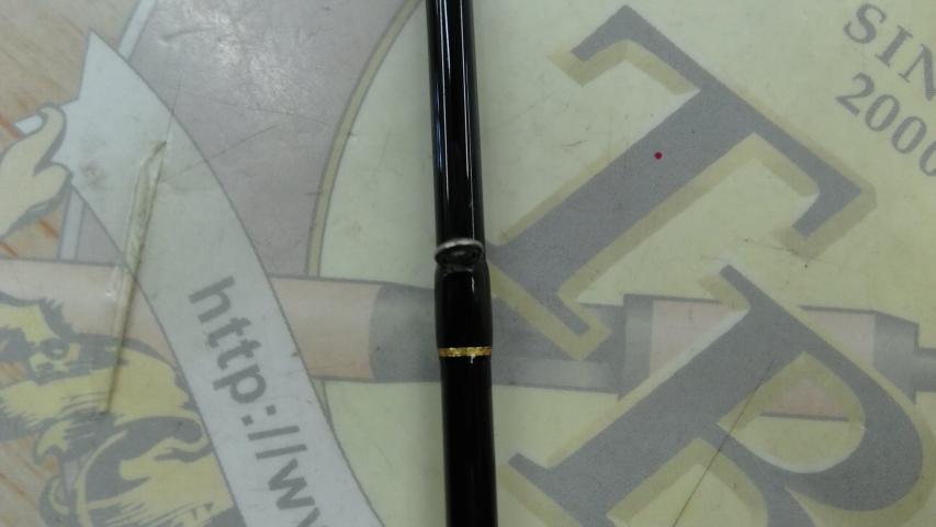 ヘラクレス HCSC-70ML