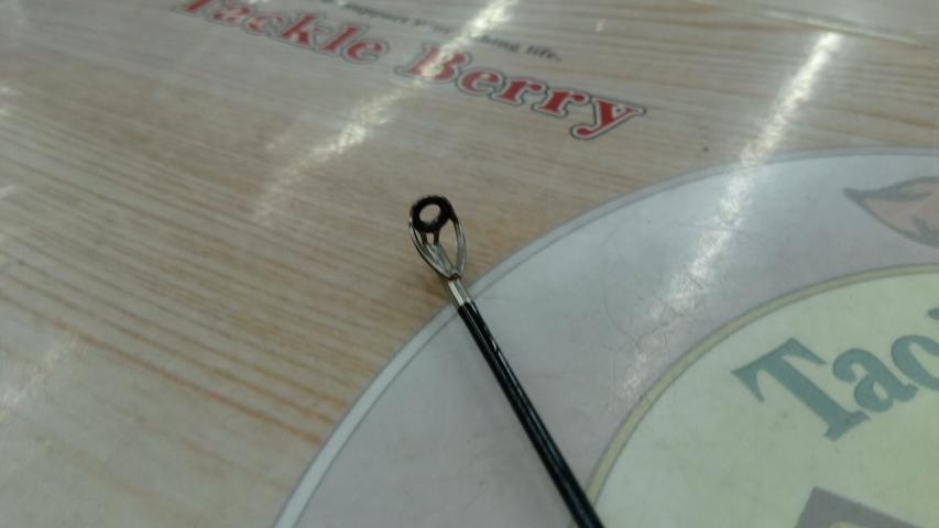 ヘラクレス HCSC-70ML