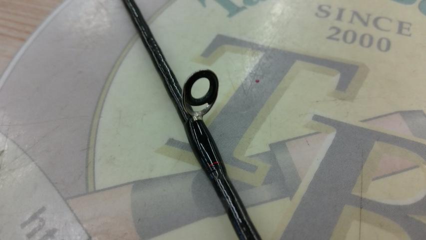 ゾディアス 264L｜＠ベリーネット 日本最大新品中古釣具WEBショップ