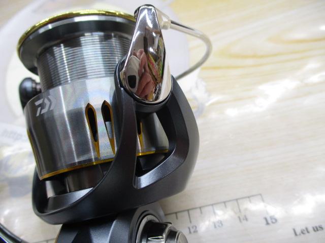 23エアリティ LT3000-H