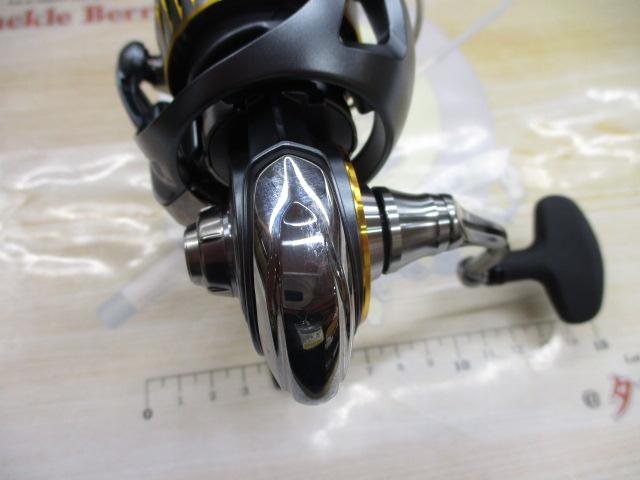 23エアリティ LT3000-H