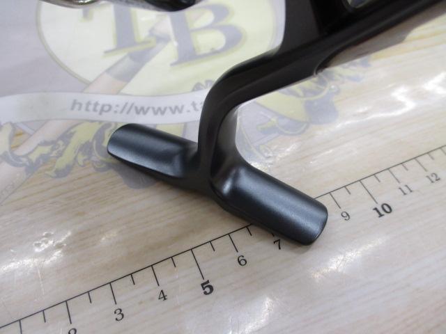 23エアリティ LT3000-H