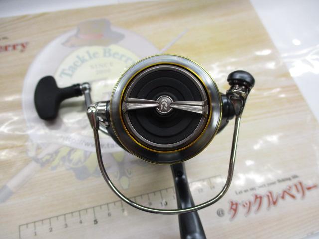 23エアリティ LT3000-H