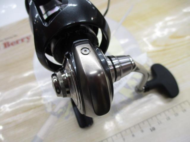 24セルテート LT3000-CH